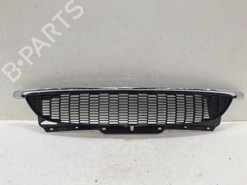 Gitter für MINI MINI (R56) Cooper S (174 hp) 32356978