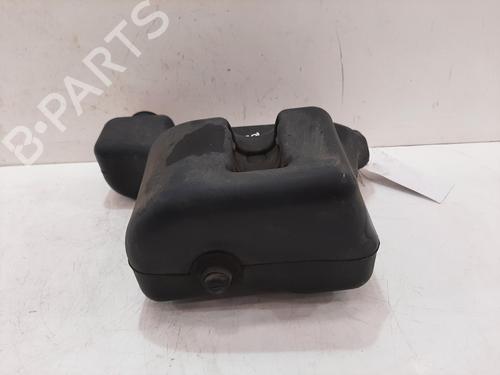 Windscreen washer tank MERCEDES-BENZ VITO Van (W447) 111 CDI (447.601, 447.603, 447.605) | BP29059267C113 