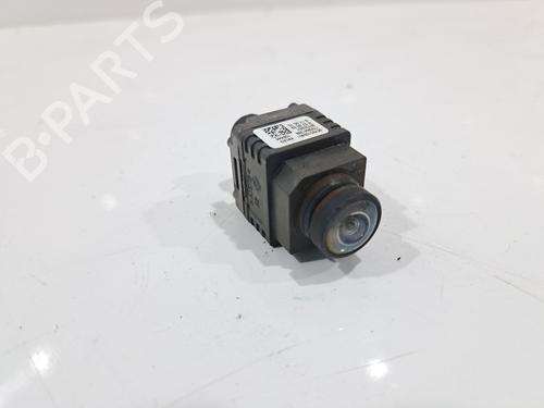 camera-bmw-2-gran-tourer-f46-2014-40533378 main image
