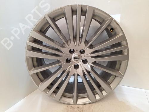 Cerchio Cerchio VOLVO XC90 II (256) B5 Mild-Hybrid AWD (235 hp) 33799803 33799803