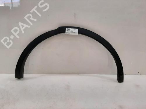 Used Other Other JAGUAR E-PACE (X540) 2.0 AWD (300 hp) 34233483 34233483