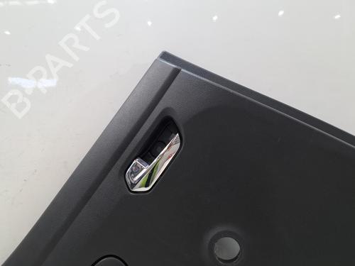 other-nissan-micra-v-k14-2016-29237104 main image