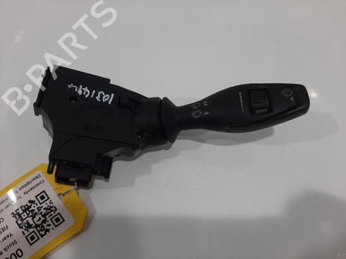 Used Switch FORD FIESTA VI (CB1, CCN) 1.6 Ti (120 hp) 29989075