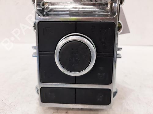 Elektronisk modul LAND ROVER RANGE ROVER SPORT II (L494) 4.4 SDV8 4x4 | BP29988710M83 