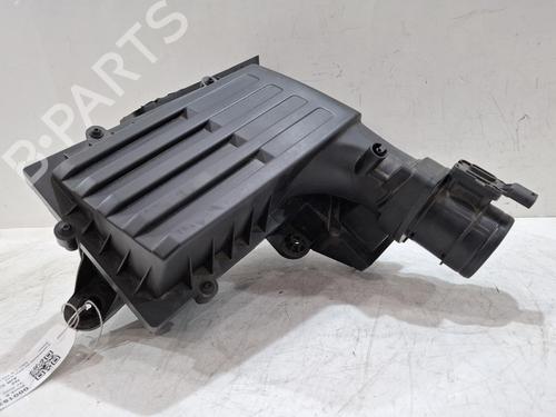 Used Air filter box Air filter box AUDI Q2 (GAB, GAG) 30 TDI (115 hp) 39694532 39694532