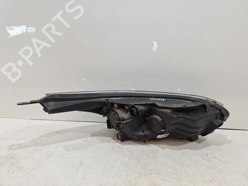 Left headlight KIA CEED Sportswagon (CD) 1.0 T-GDI | BP40128523C28  - Image 6