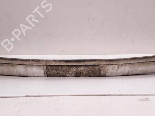 Annen VAUXHALL CORSA Mk IV (E) (X15) 1.4 | BP28506832O1 