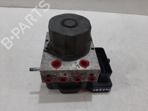 Używane Pompa ABS SUZUKI SWIFT IV (FZ, NZ) 1.2 (AZG412, ZC72S) (90 hp) 30304192