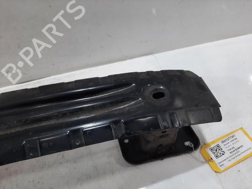 Rear bumper reinforcement FORD FOCUS III 1.6 TDCi | BP26856038C73 