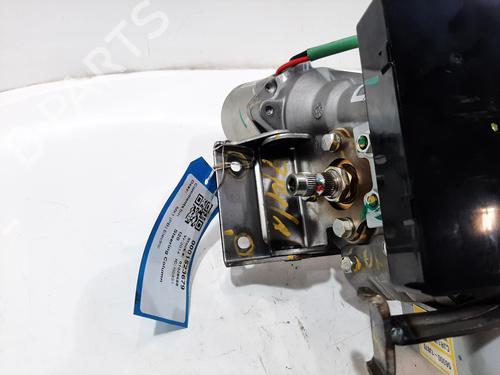 Steering column HYUNDAI i20 I (PB, PBT) 1.2 | BP29417433M21 
