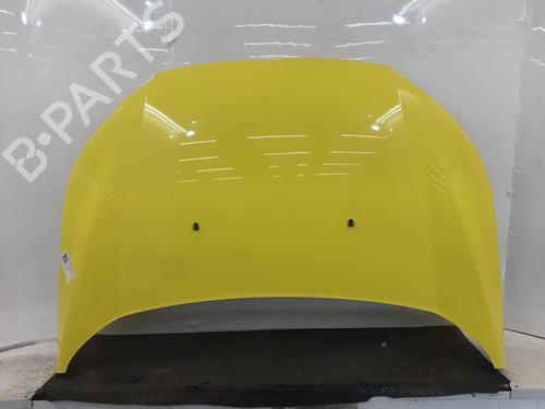 hood-ford-ecosport-2011-2012-2013-2014-2015-2016-2017-2018-2019-2020-2021-2022-33988263 main image