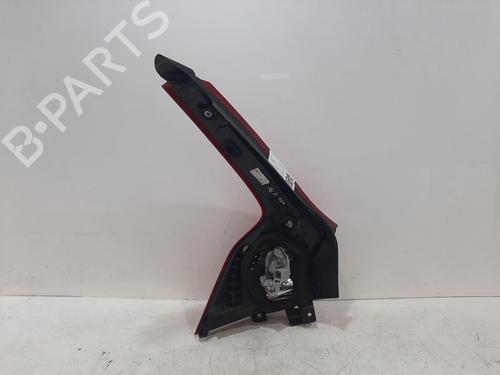 Right taillight VOLVO V60 I (155) 1.6 DRIVe | BP34733204C35 - Image 6
