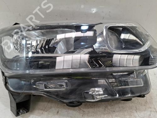 Used Right headlight Right headlight 38777113 38777113