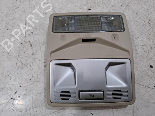interior-roof-light-jaguar-xf-i-x250-2008-2009-2010-2011-2012-2013-2014-2015-38003629 main image
