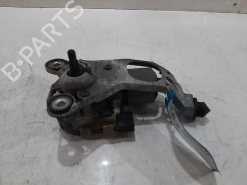front-wiper-motor-ford-focus-iii-2010-2011-2012-2013-2014-2015-2016-2017-2018-2019-2020-36047180 main image