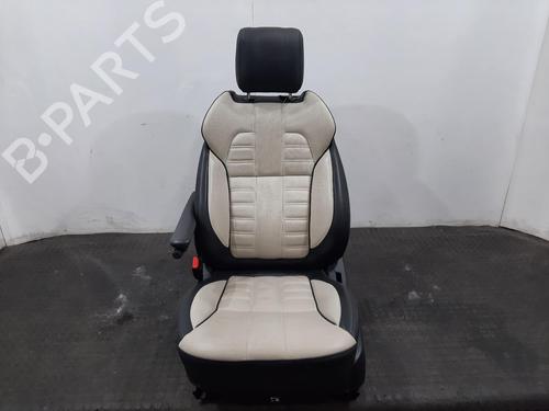 Used Left front seat Left front seat 30829132 30829132