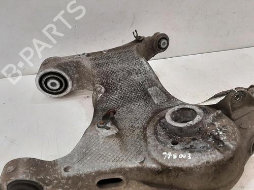 Right rear suspension arm JAGUAR I-PACE (X590) EV400 AWD | BP29348981M15 