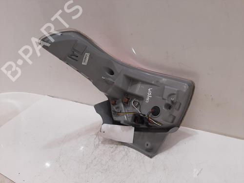 Left taillight SSANGYONG TIVOLI 1.6 XDi 160 | BP34377041C34  - Image 5