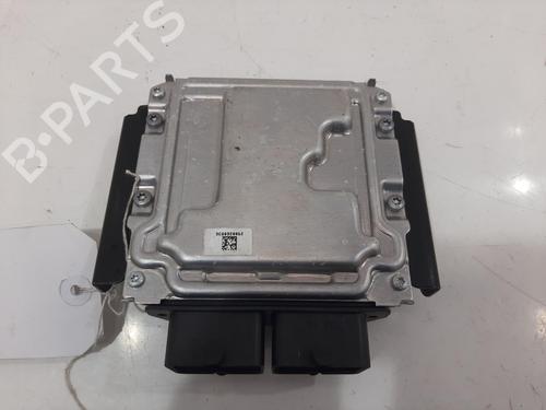 Used Control unit JAGUAR I-PACE (X590) EV400 AWD (400 hp) 28506802