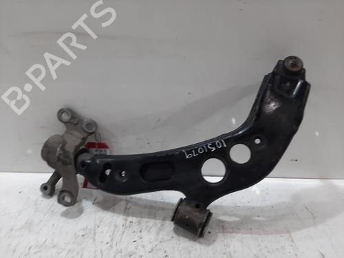 Bras de suspension avant droit Bras de suspension avant droit MINI MINI (F55) Cooper (136 hp) 36594229 36594229