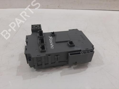 Used Fuse box HONDA CIVIC XI Hatchback (FL) 2.0 e:HEV (184 hp) 29883482