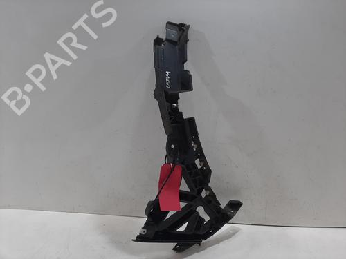 Støtte JAGUAR I-PACE (X590) EV400 AWD | BP30722353C155 