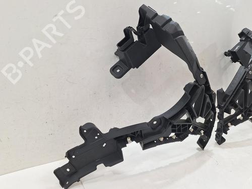 Support JAGUAR I-PACE (X590) EV400 AWD | BP29236086C155 