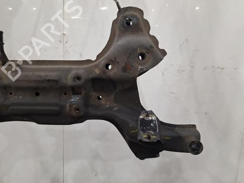 Subframe KIA VENGA (YN) 1.4 CVVT | BP38594893M9 - Image 2