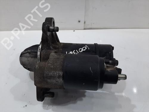 Starter MINI MINI Convertible (R52) Cooper | BP26776295M8 