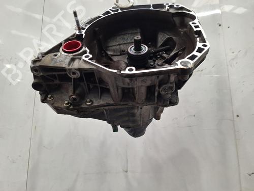 Gearbox NISSAN MICRA V (K14) 0.9 IG-T | BP38969939M3 - Image 3