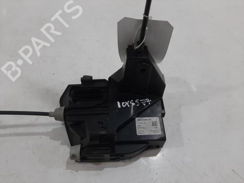 Other JAGUAR I-PACE (X590) EV400 AWD | BP34150069O1  - Image 5