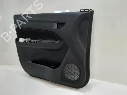 Other SUZUKI VITARA (LY) 1.4 T (APK414) | BP33839559O1 - Image 2