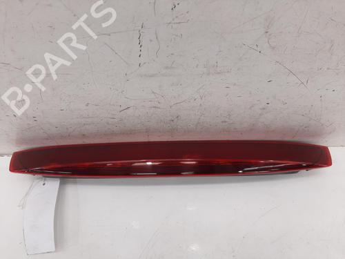 Third brake light MERCEDES-BENZ VITO Van (W447) 109 CDI (447.601, 447.603, 447.605) | BP33814860L11 - Image 2