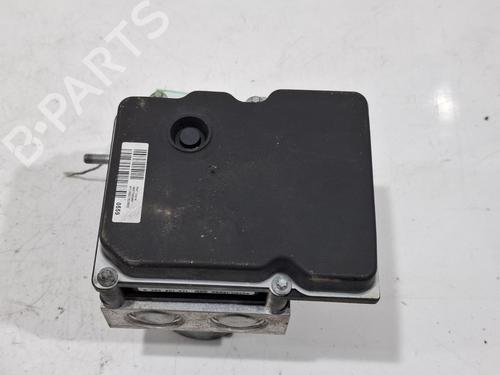 ABS pump PEUGEOT RCZ 1.6 16V | BP39080636M43 - Image 3