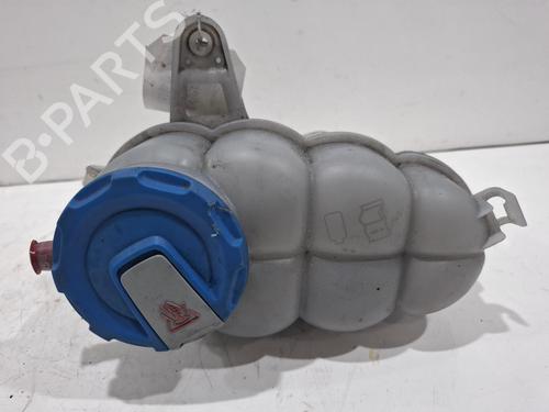 Used Expansion tank Expansion tank 38785876 38785876