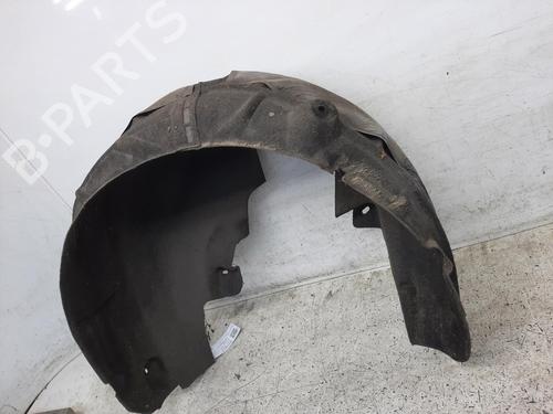 Wheel arch MERCEDES-BENZ S-CLASS (W222, V222, X222) S 350 BlueTEC / d (222.132, 222.032, 222.123) | BP26843794C56 