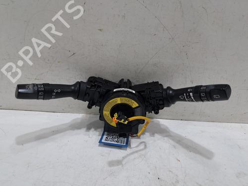 Used Switch KIA SPORTAGE III (SL) 1.7 CRDi (116 hp) 30496787