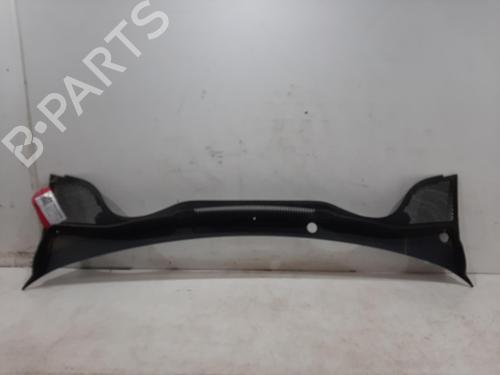 Used Scuttle panel VW POLO V (6R1, 6C1) 1.2 TDI (75 hp) 30670304