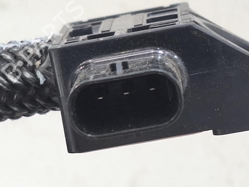 Catalyst BMW 5 (G30, F90) 520 i | BP27408356M10 