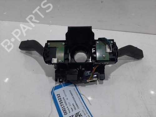 Switch VW TIGUAN (5N_) 2.0 TDI 4motion | BP36290569I30 - Image 4