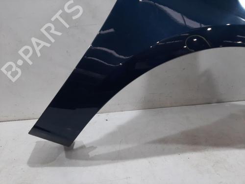 Błotnik przedni prawy VAUXHALL CORSA Mk IV (E) (X15) 1.4 | BP29703821C42 