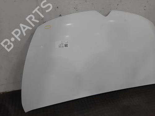 Hood CITROËN C4 Picasso II 1.6 BlueHDi 120 | BP26852969C1