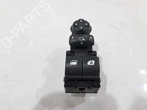 Used Switch Switch PEUGEOT 208 I (CA_, CC_) 1.6 GTi (200 hp) 33282604 33282604