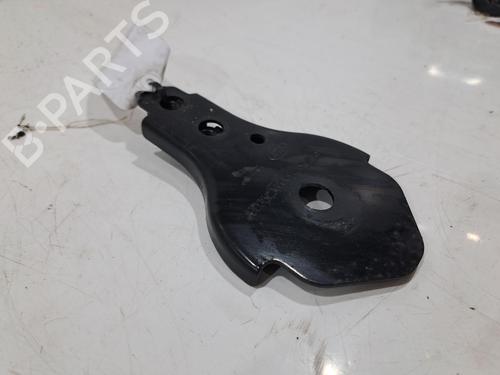 Support JAGUAR I-PACE (X590) EV400 AWD | BP30670390C155