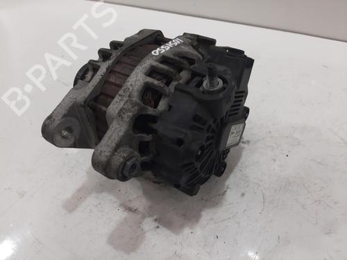 Alternator KIA PICANTO II (TA) 1.2 | BP36315937M7  - Image 6