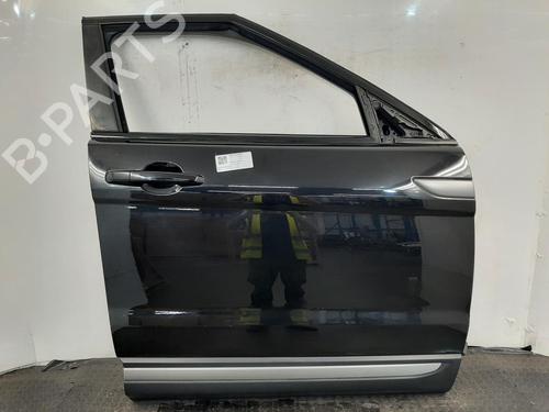 Dør højre fortil Dør højre fortil LAND ROVER RANGE ROVER EVOQUE (L538) 2.2 D 4x4 (190 hp) 39655520 39655520