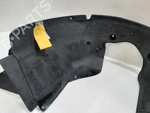 Other MG MG 3 1.5 | BP34533855O1  - Image 6