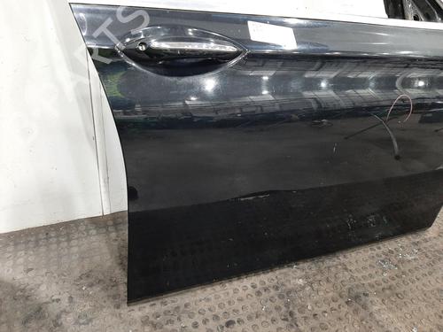 Right front door BMW 7 (F01, F02, F03, F04) 730 d | BP26746298C3 