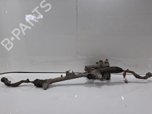 Steering rack MINI MINI (F56) Cooper | BP40454903M22 - Image 5