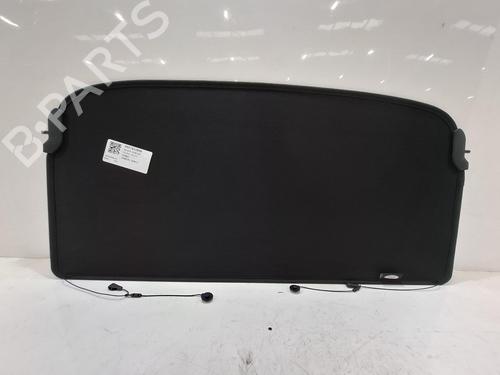 hattehylde-ford-puma-j2k-cf7-2019-39413354 main image